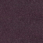 Aquaclean® Jade 341
