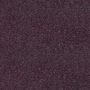 Aquaclean® Jade 341