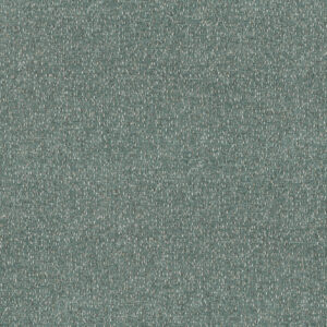 Aquaclean® Jade 347