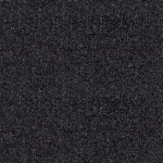 Aquaclean® Jade 348