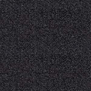 Aquaclean® Jade 348