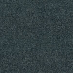 Aquaclean® Jade 395