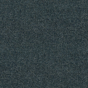 Aquaclean® Jade 395