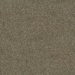 Aquaclean® Jade 430