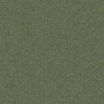 Aquaclean® Olimpia 49