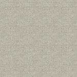Aquaclean® Olimpia 60