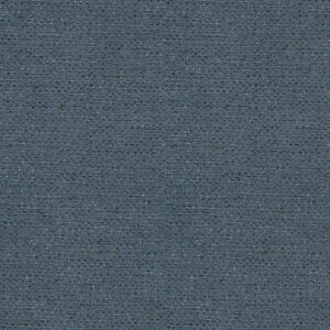 Aquaclean® Olimpia 78