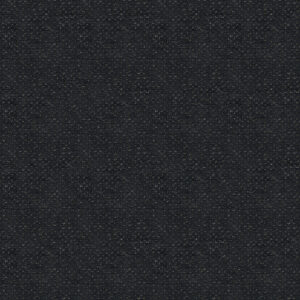 Aquaclean® Olimpia 91