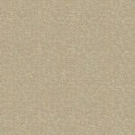 Aquaclean® Olimpia 102