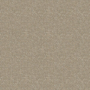 Aquaclean® Olimpia 108