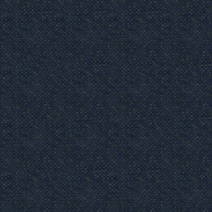 Aquaclean® Olimpia 109