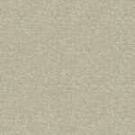 Aquaclean® Olimpia 139