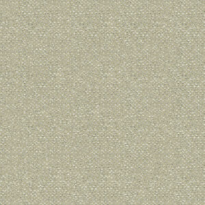 Aquaclean® Olimpia 139