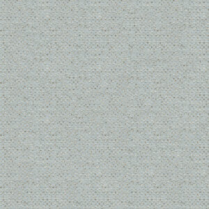 Aquaclean® Olimpia 184