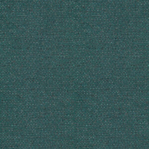Aquaclean® Olimpia 423