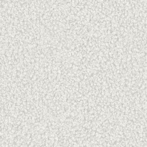 Quelle 001