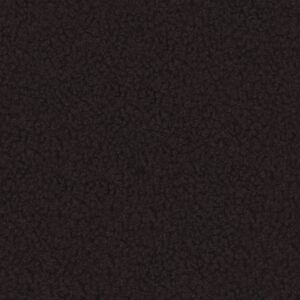 Quelle 026