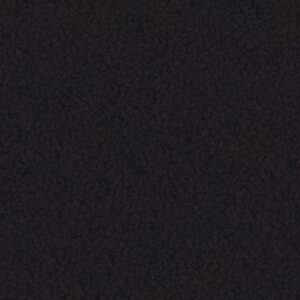 Quelle 029