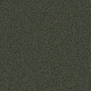 Quelle 037