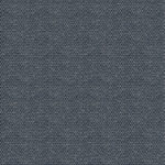 Aquaclean® Ravena 060