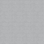 Aquaclean® Ravena 300