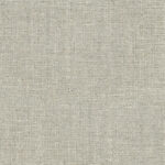 Aquaclean® Tiber 76