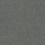 Aquaclean® Tiber 77