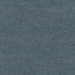 Aquaclean® Tiber 78