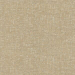 Aquaclean® Tiber 102