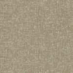 Aquaclean® Tiber 108