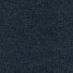 Aquaclean® Tiber 109