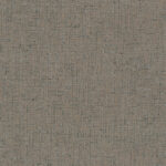 Aquaclean® Tiber 164