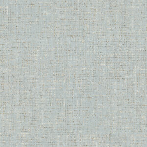 Aquaclean® Tiber 184