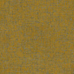 Aquaclean® Tiber 420