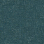 Aquaclean® Tiber 423