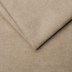 Flow 03 Beige