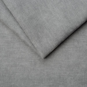 Flow 23 Grey