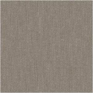 Aquaclean® Glow 069