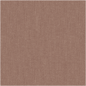 Aquaclean® Glow 503