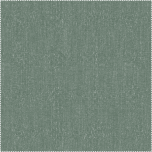 Aquaclean® Glow 528