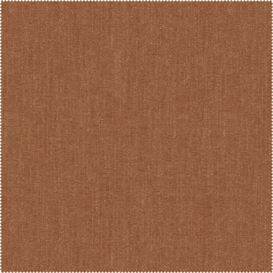 Aquaclean® Glow 553