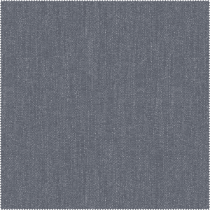 Aquaclean® Glow 602