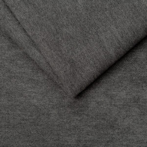 Mistral 20 Grey