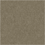 Aquaclean® Polaris 032