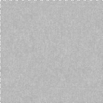 Aquaclean® Polaris 602