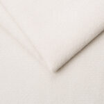 Rhapsody 02 Cream