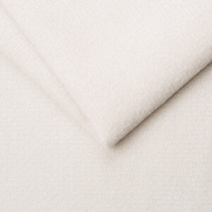 Rhapsody 02 Cream