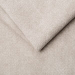 Rhapsody 04 Linen