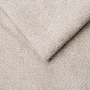 Rhapsody 04 Linen