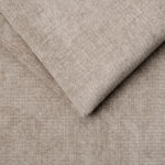 Rhapsody 05 Beige